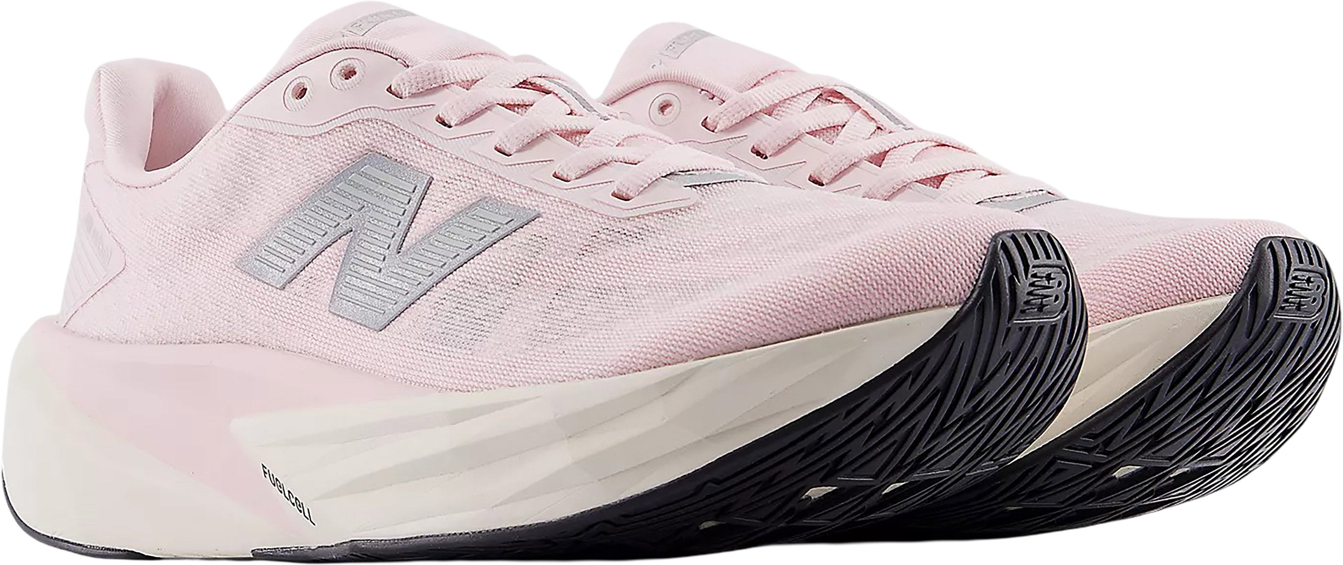 FuelCell Rebel v5 Running Shoes - Women's