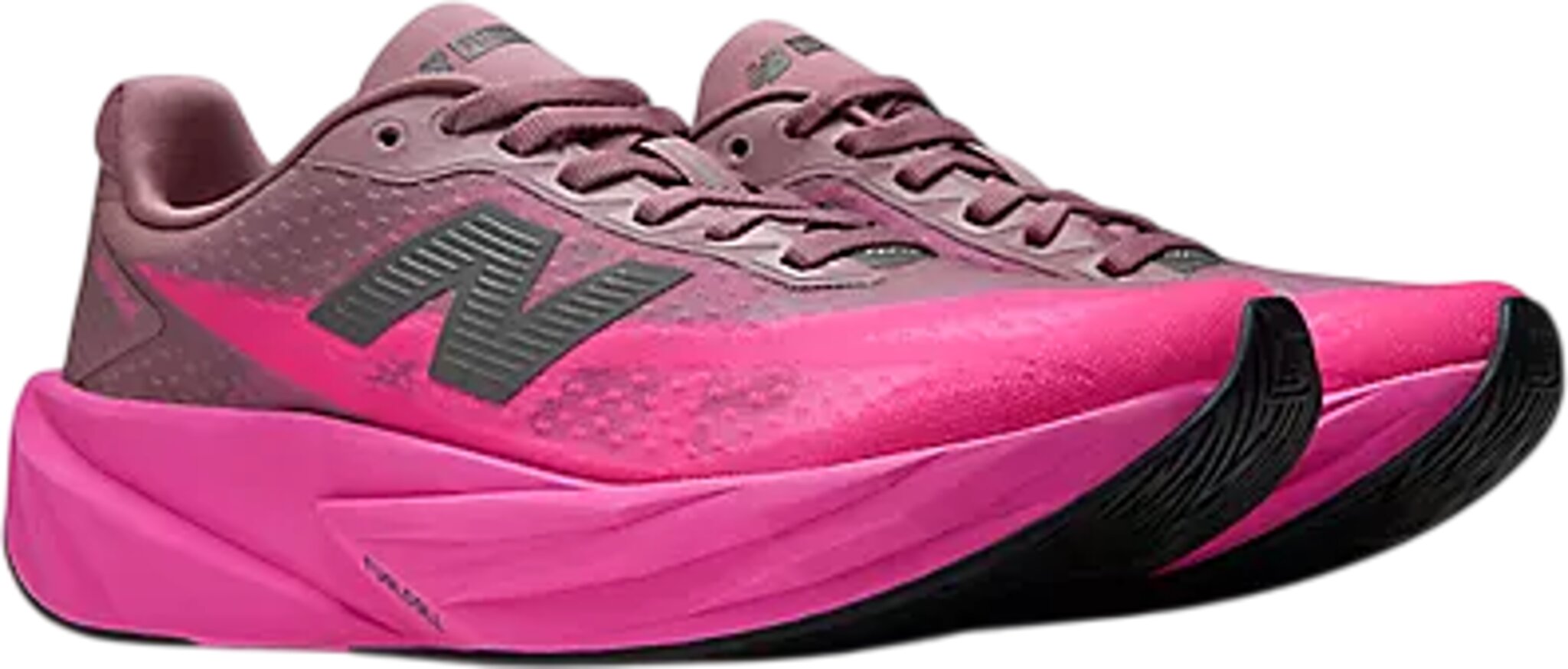 FuelCell Rebel v5 Running Shoes - Women's