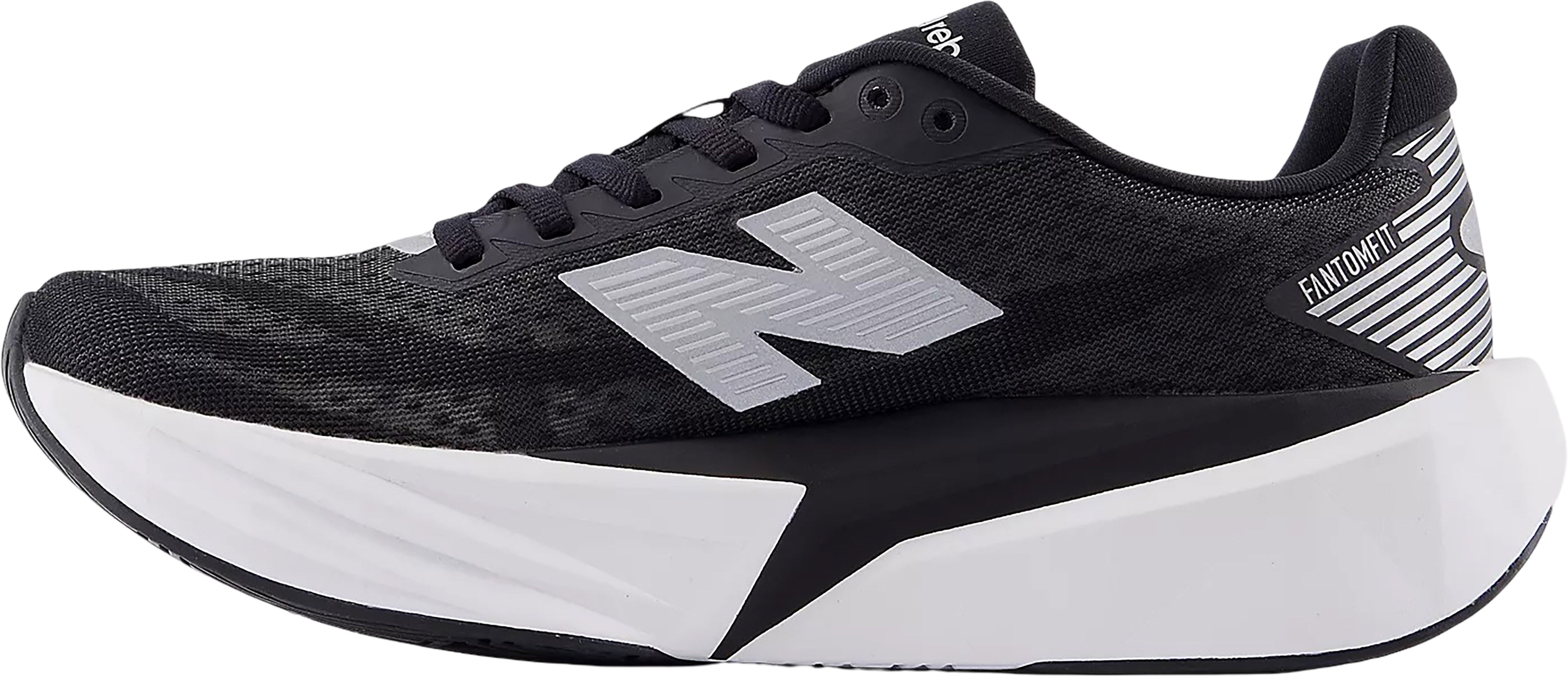 FuelCell Rebel v5 Running Shoes - Women's