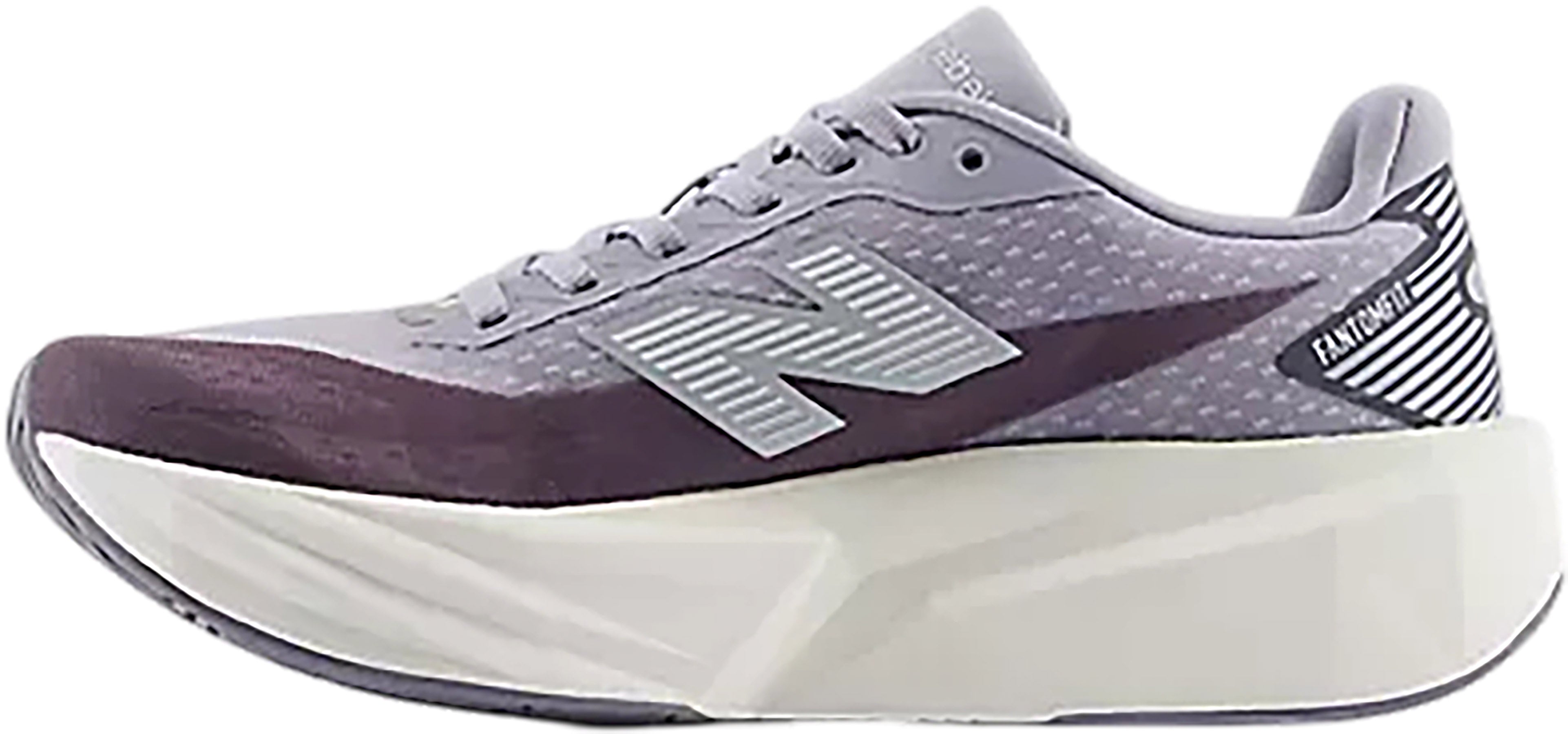 FuelCell Rebel v5 Running Shoes - Women's