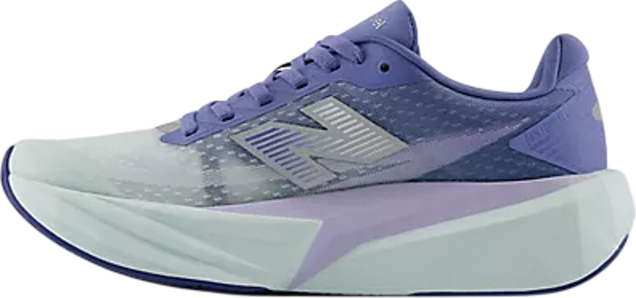 FuelCell Rebel v5 Running Shoes - Women's