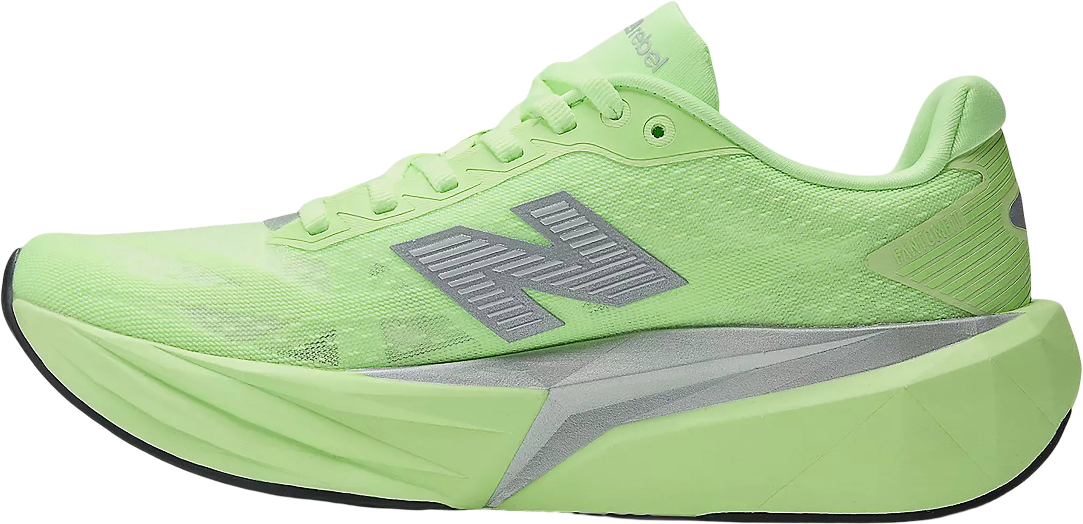 FuelCell Rebel v5 Running Shoes - Women's