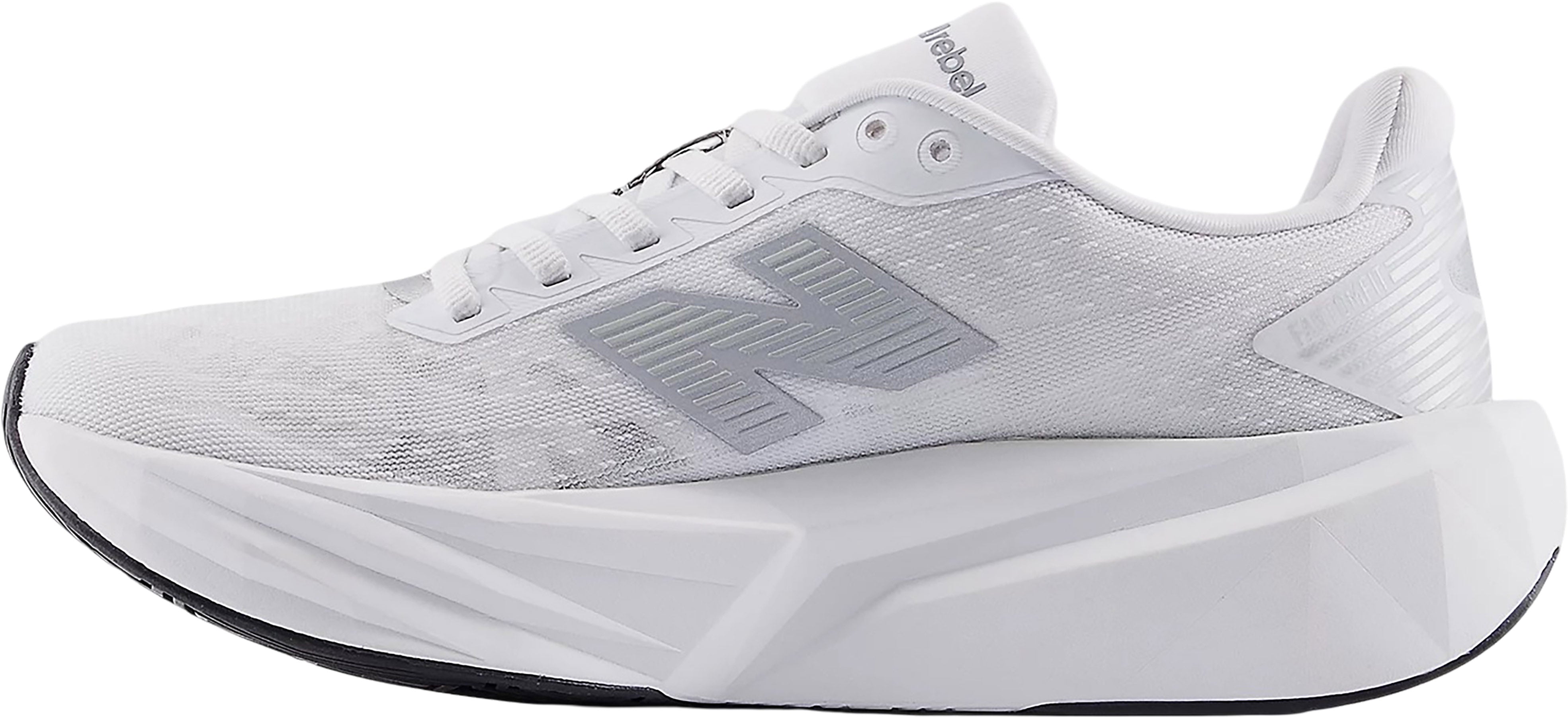 FuelCell Rebel v5 Running Shoes - Women's