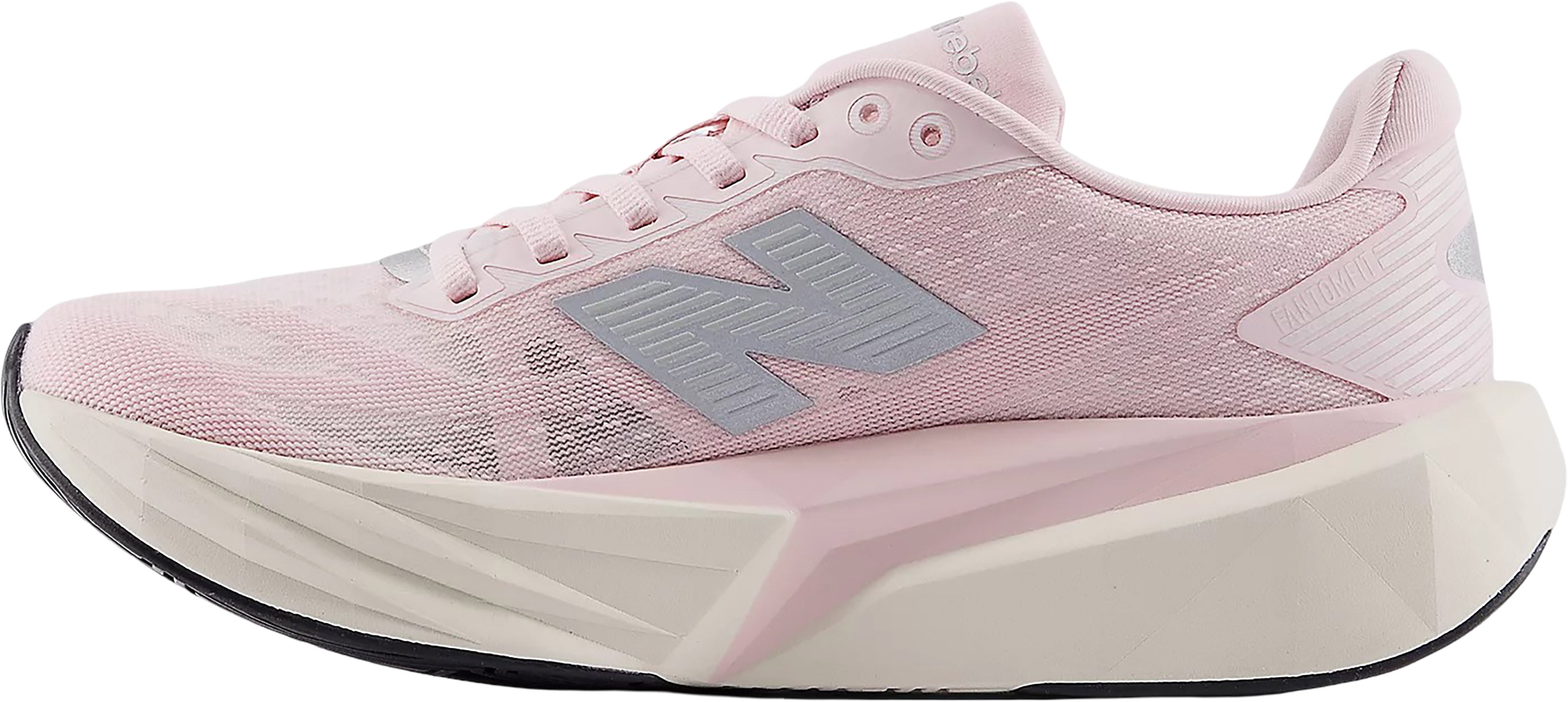 FuelCell Rebel v5 Running Shoes - Women's