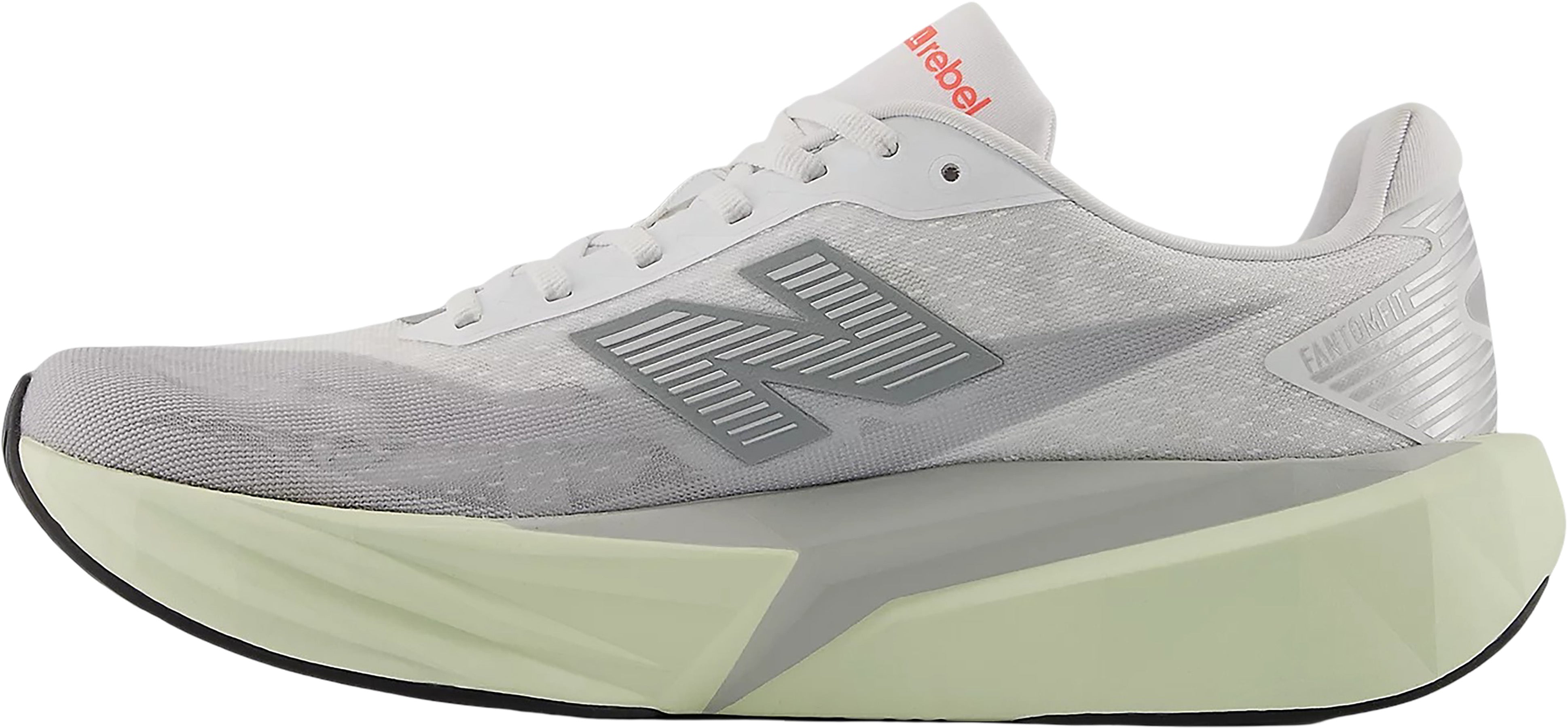 FuelCell Rebel v5 Running Shoes - Women's