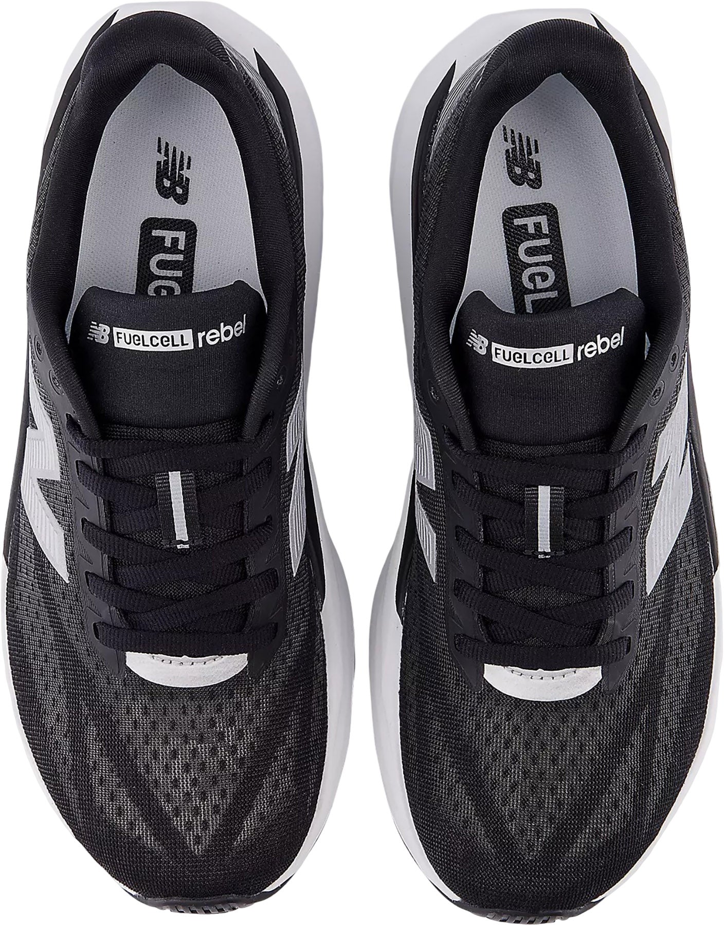 FuelCell Rebel v5 Running Shoes - Women's
