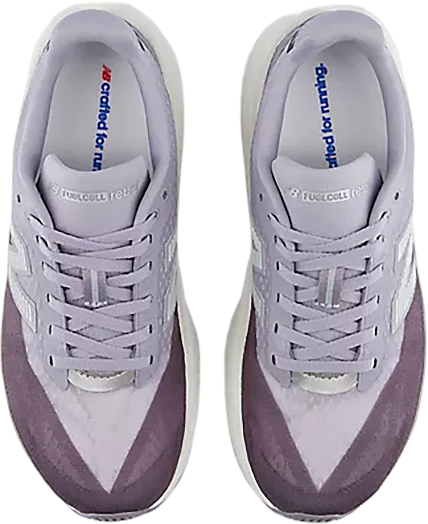 FuelCell Rebel v5 Running Shoes - Women's