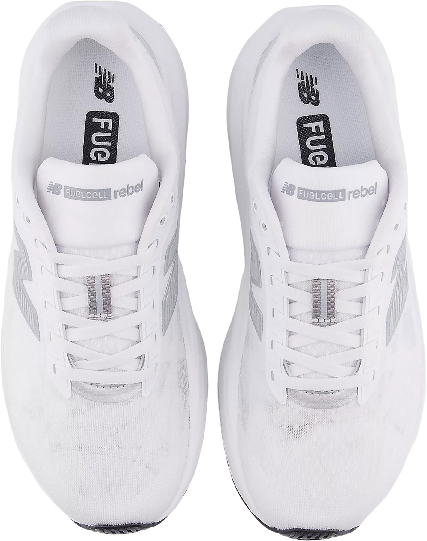 FuelCell Rebel v5 Running Shoes - Women's