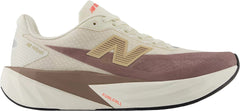 FuelCell Rebel v5 Running Shoes - Women's