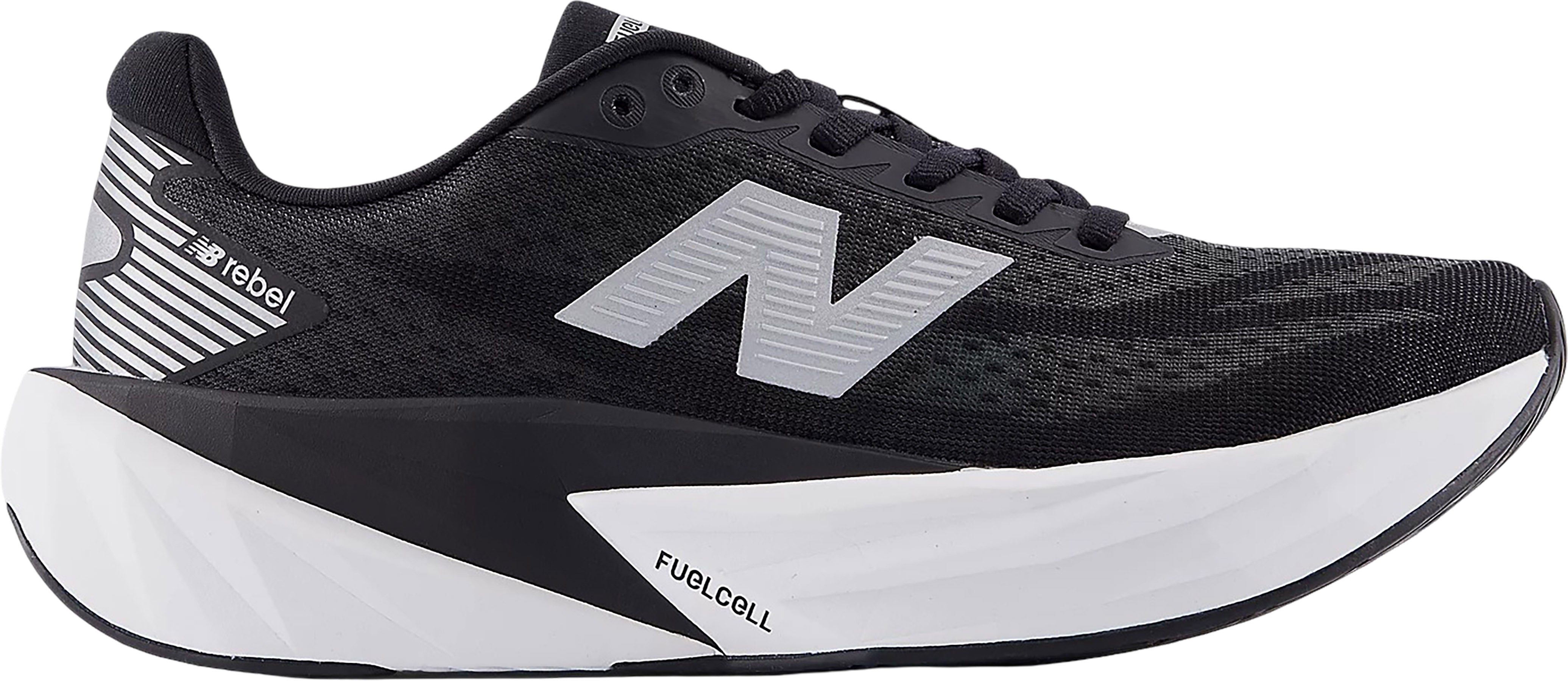 FuelCell Rebel v5 Running Shoes - Women's