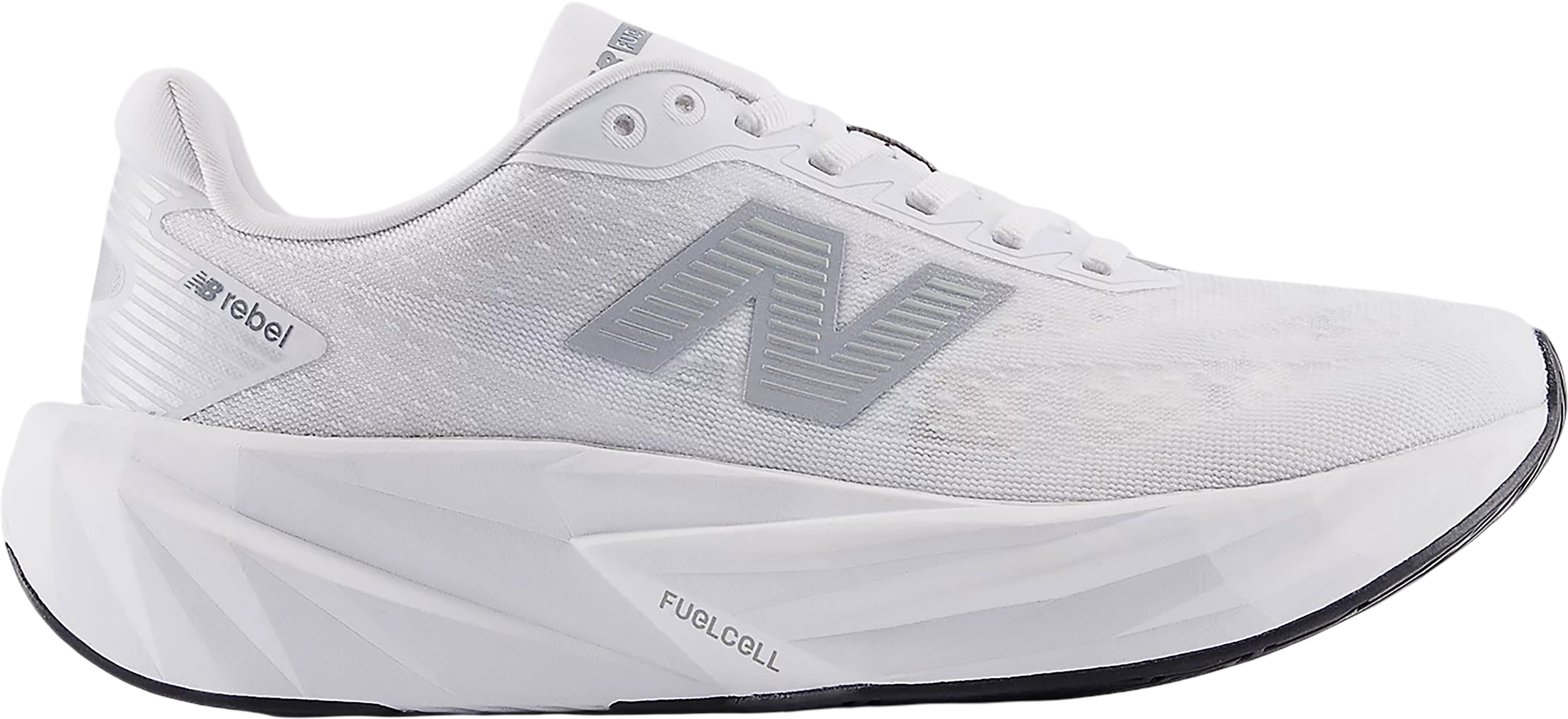 FuelCell Rebel v5 Running Shoes - Women's