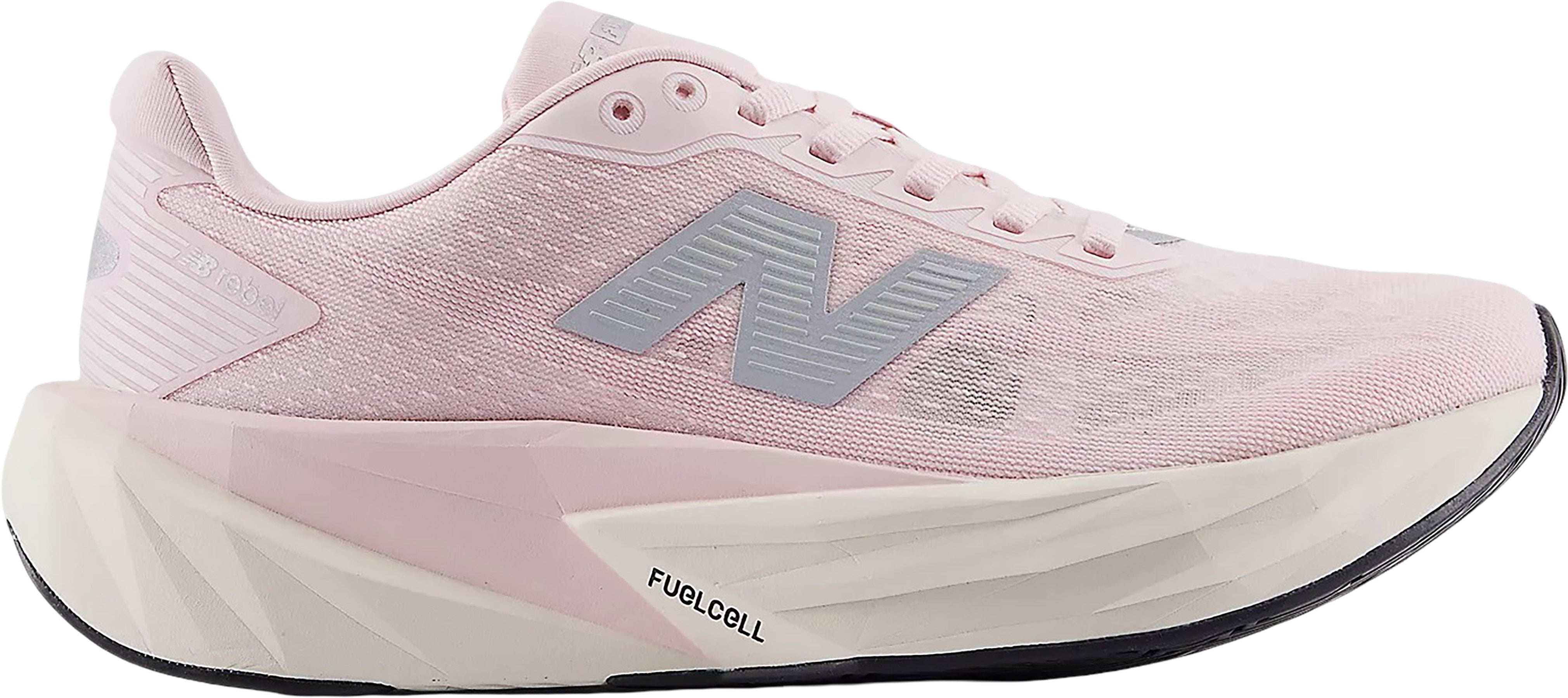 FuelCell Rebel v5 Running Shoes - Women's