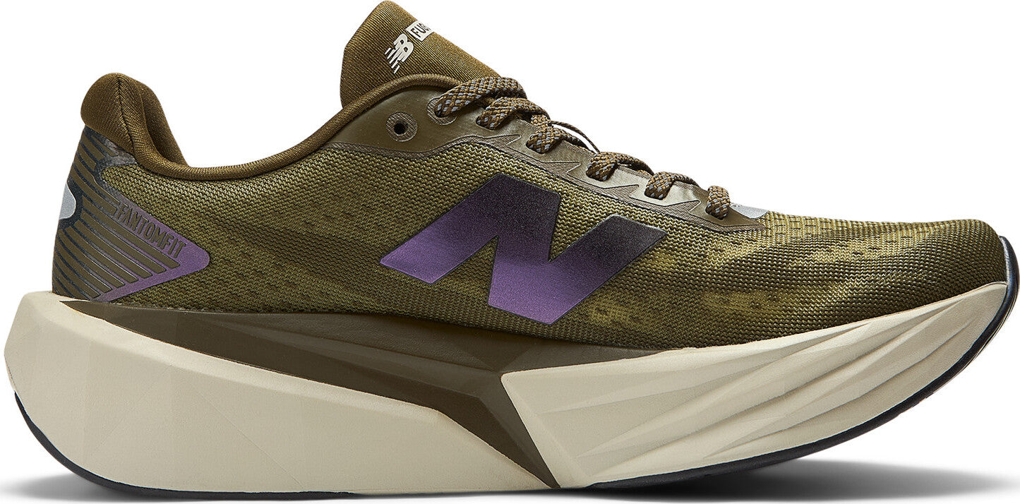 FuelCell Rebel v5 Running Shoes - Women's
