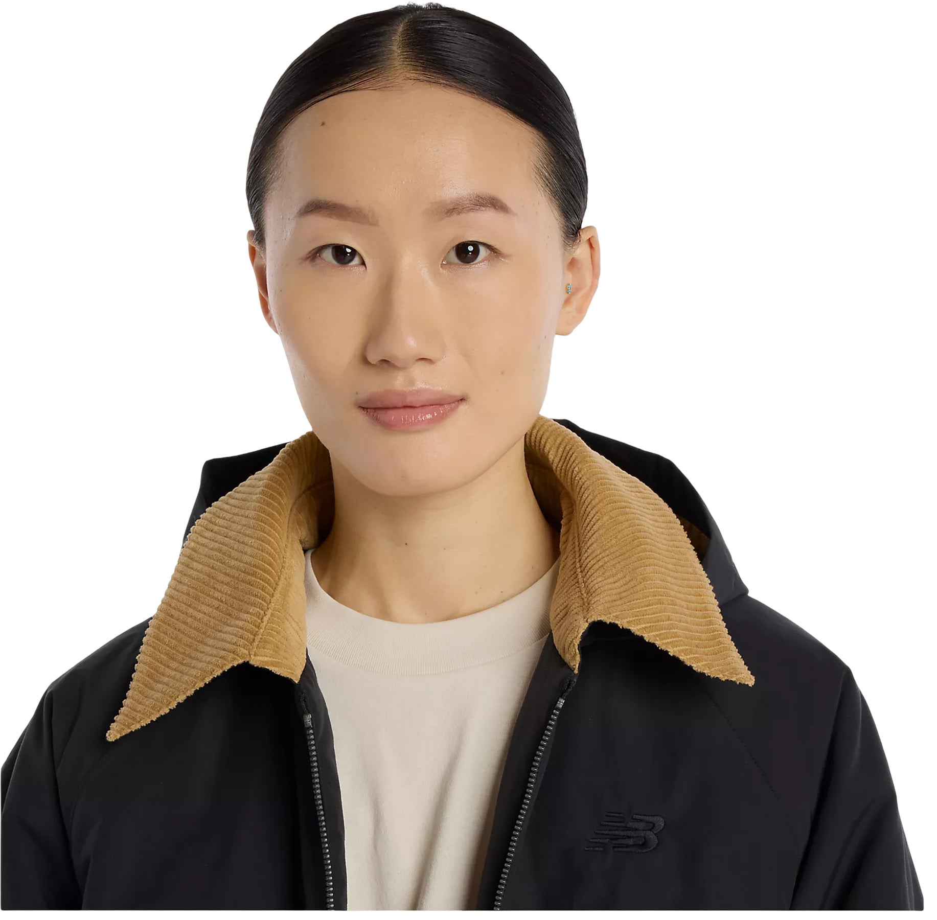 LNY Woven Jacket - Women's