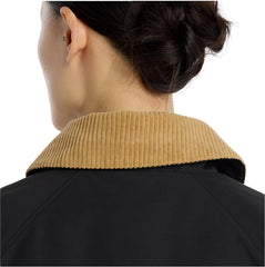 LNY Woven Jacket - Women's