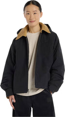 LNY Woven Jacket - Women's