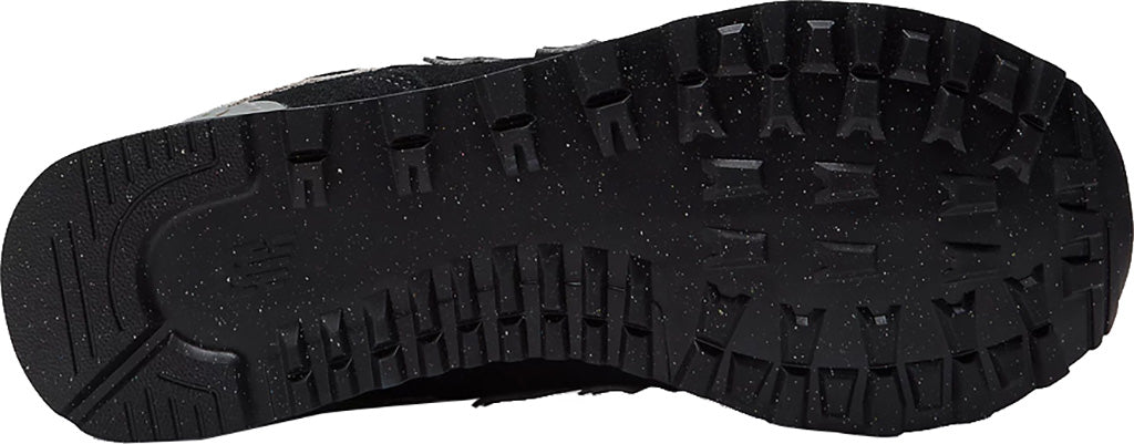 574 Core Shoes - Women's
