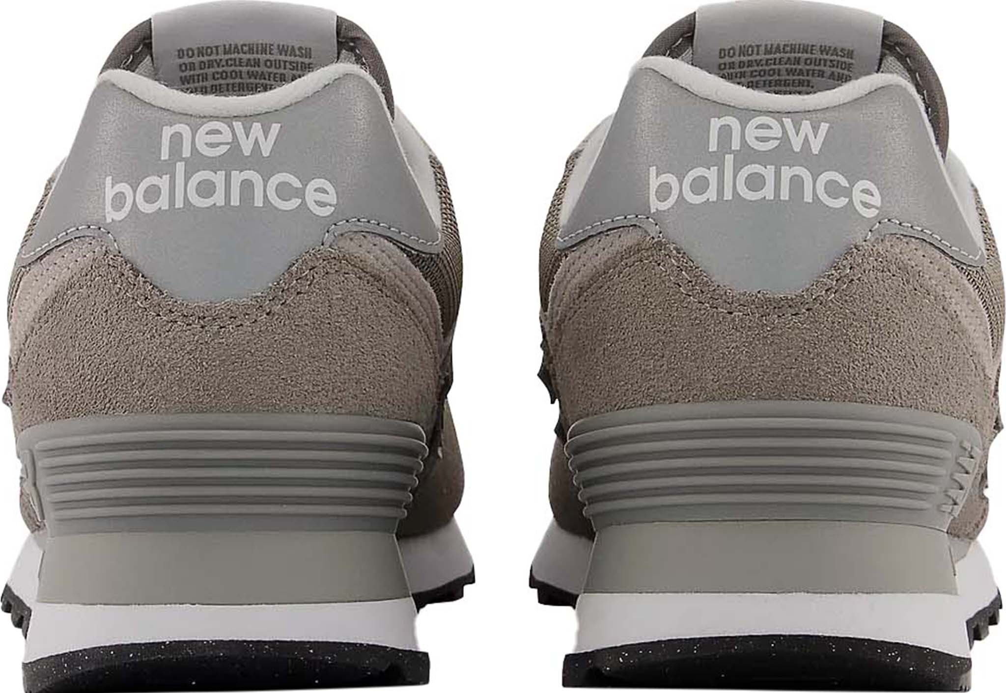 574 Core Shoes - Women's