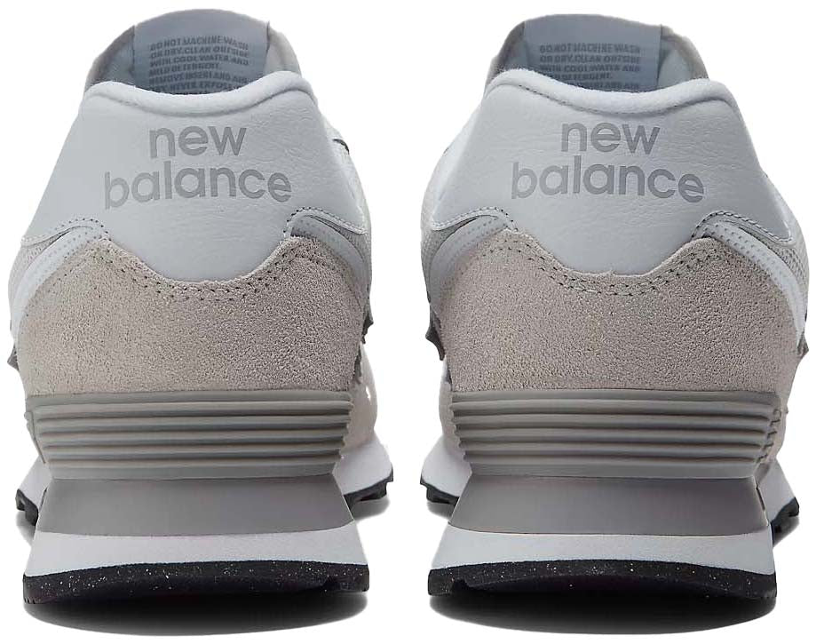 574 Core Shoes - Women's