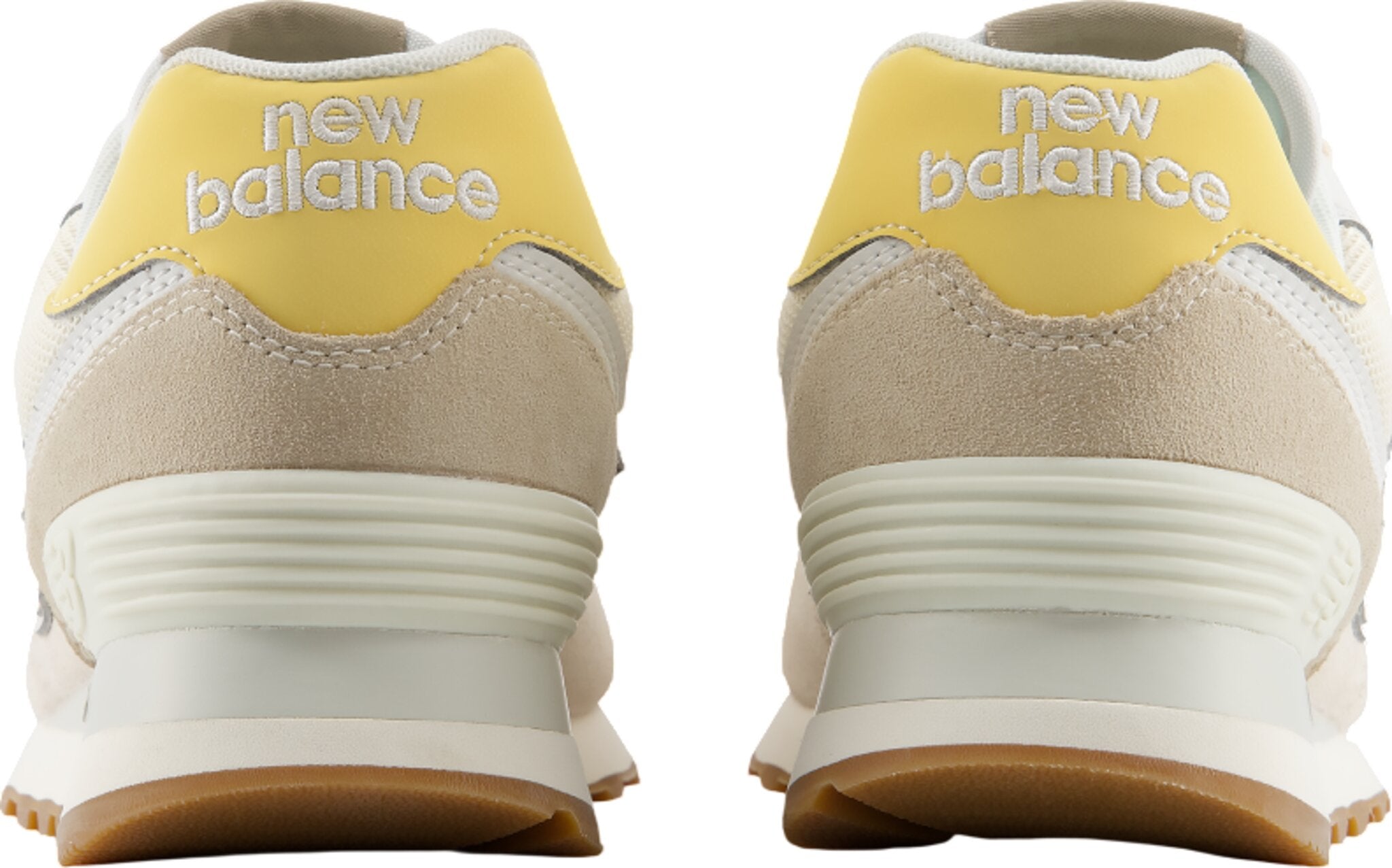 574 Core Shoes - Women's