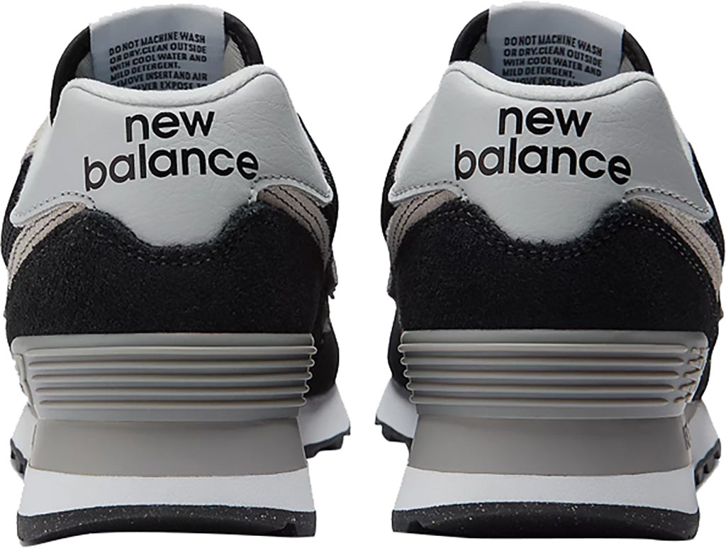 574 Core Shoes - Women's