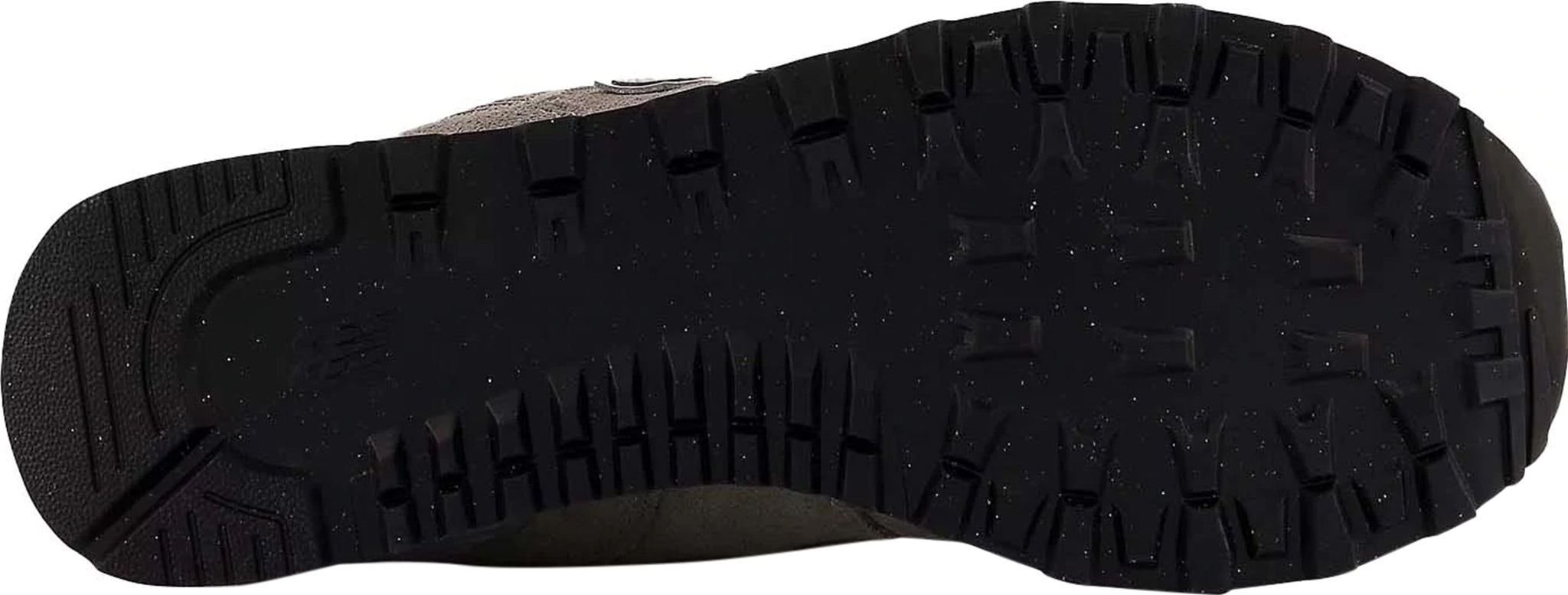 574 Core Shoes - Women's