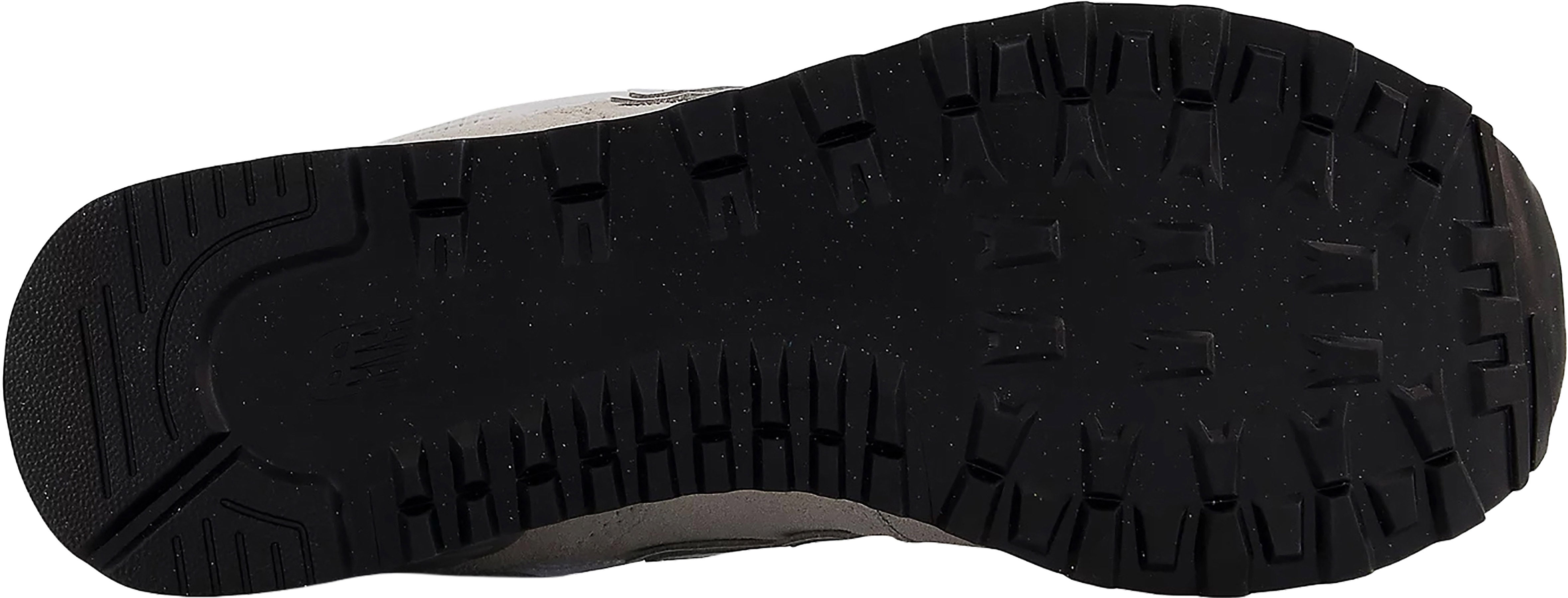 574 Core Shoes - Women's