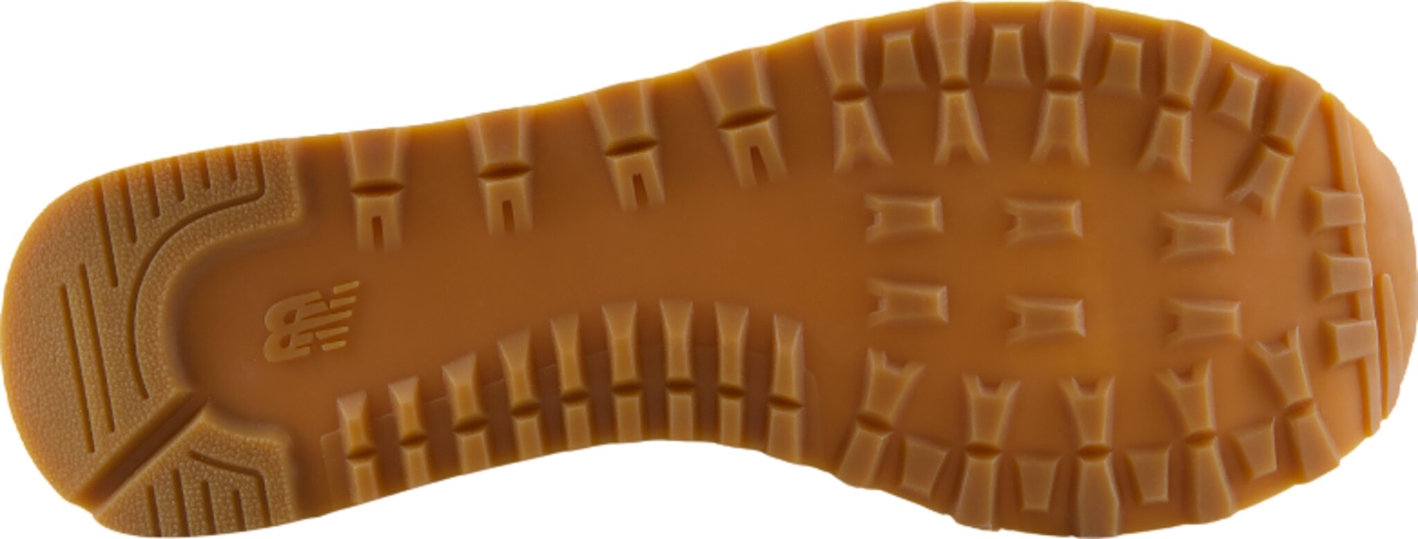 574 Core Shoes - Women's
