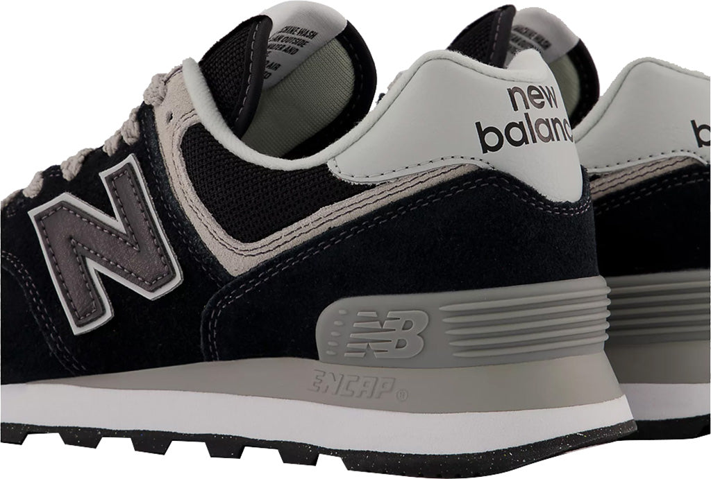 574 Core Shoes - Women's