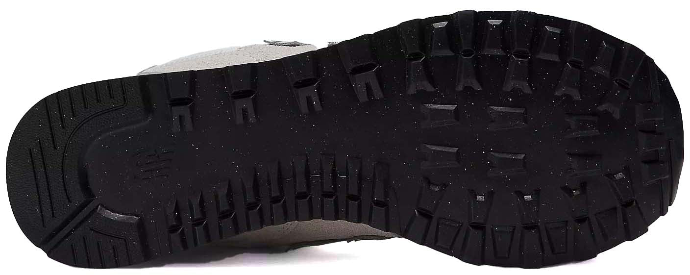 574 Core Shoes - Women's