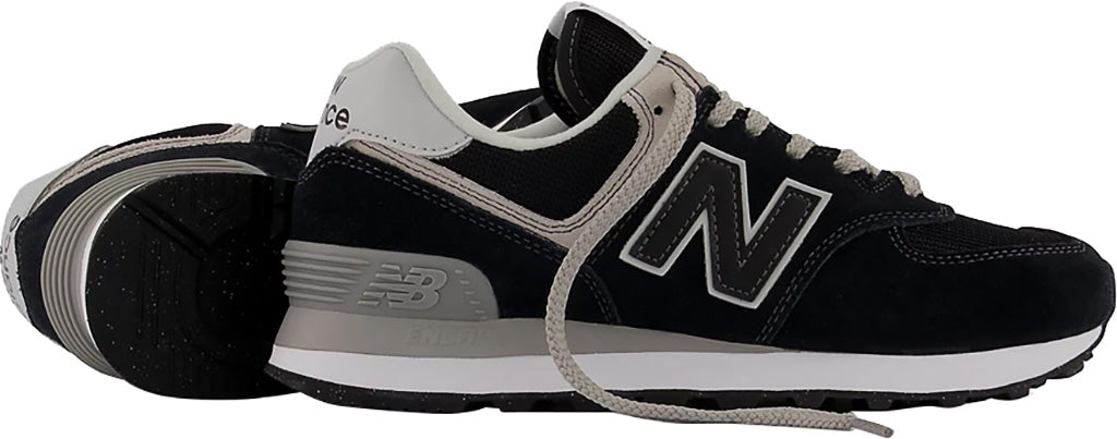 574 Core Shoes - Women's