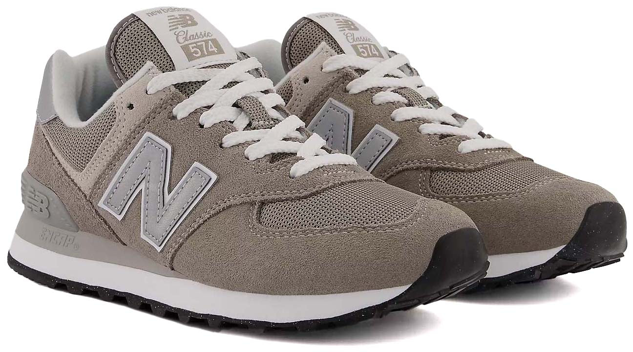 574 Core Shoes - Women's