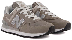 574 Core Shoes - Women's