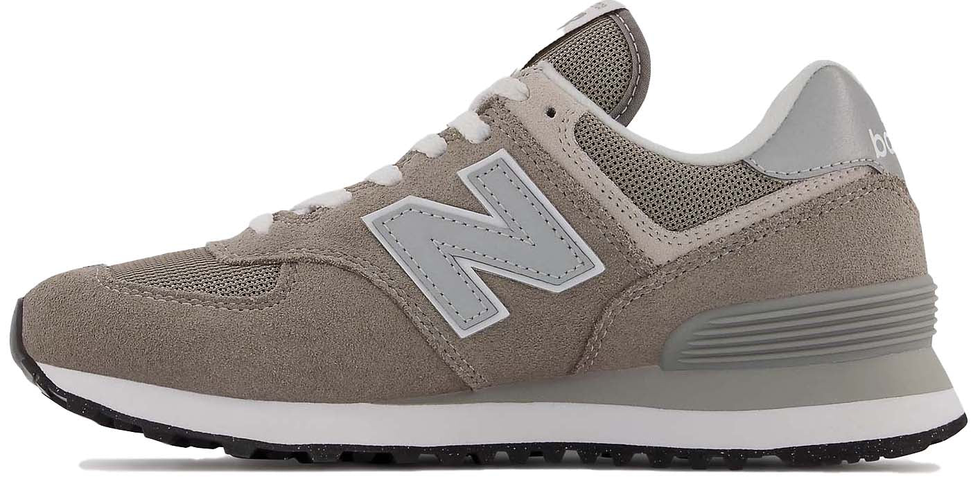 574 Core Shoes - Women's
