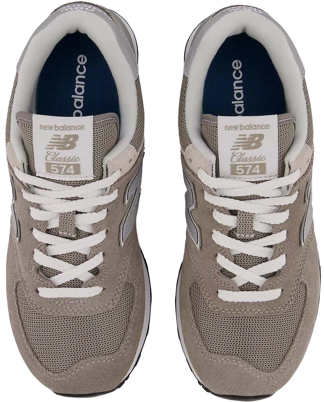 574 Core Shoes - Women's