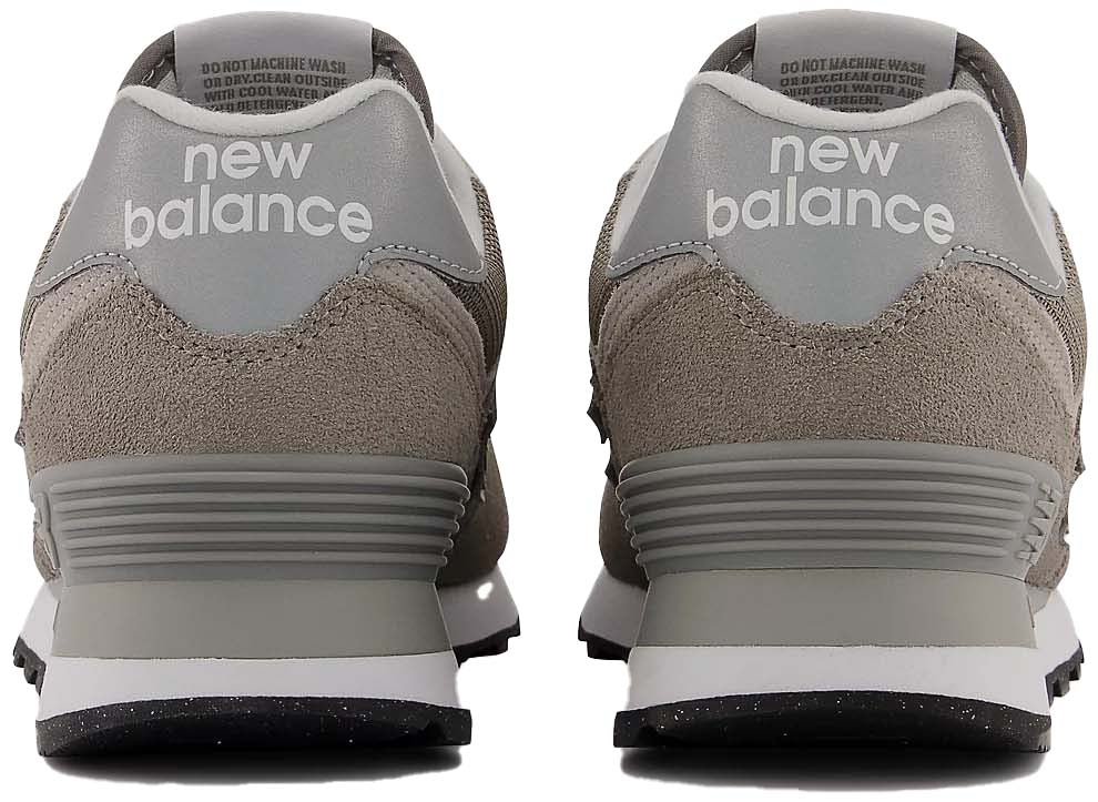 574 Core Shoes - Women's