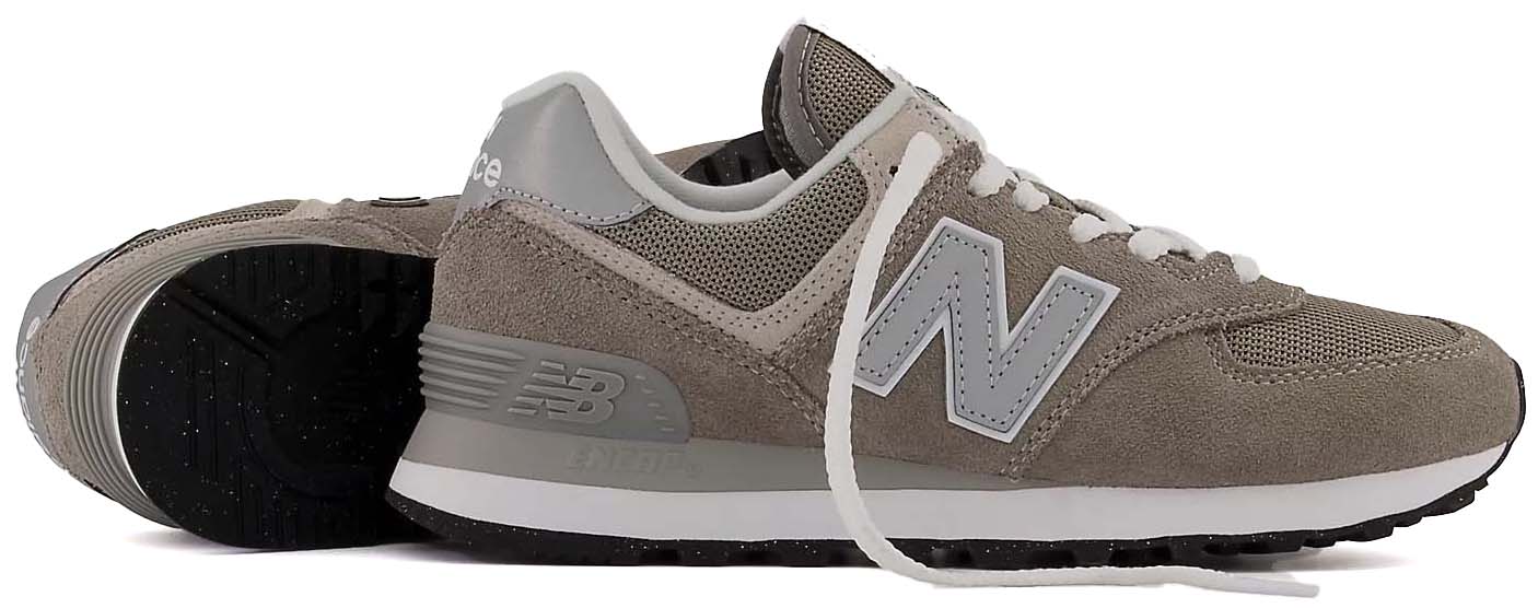 574 Core Shoes - Women's