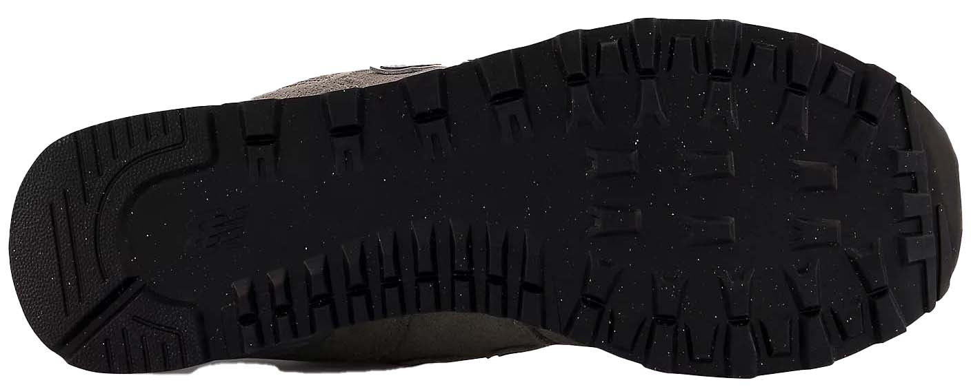 574 Core Shoes - Women's
