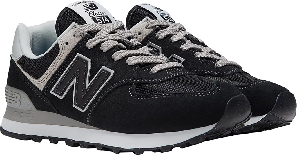 574 Core Shoes - Women's