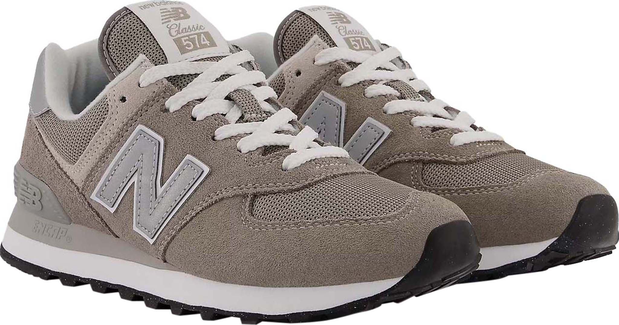 574 Core Shoes - Women's