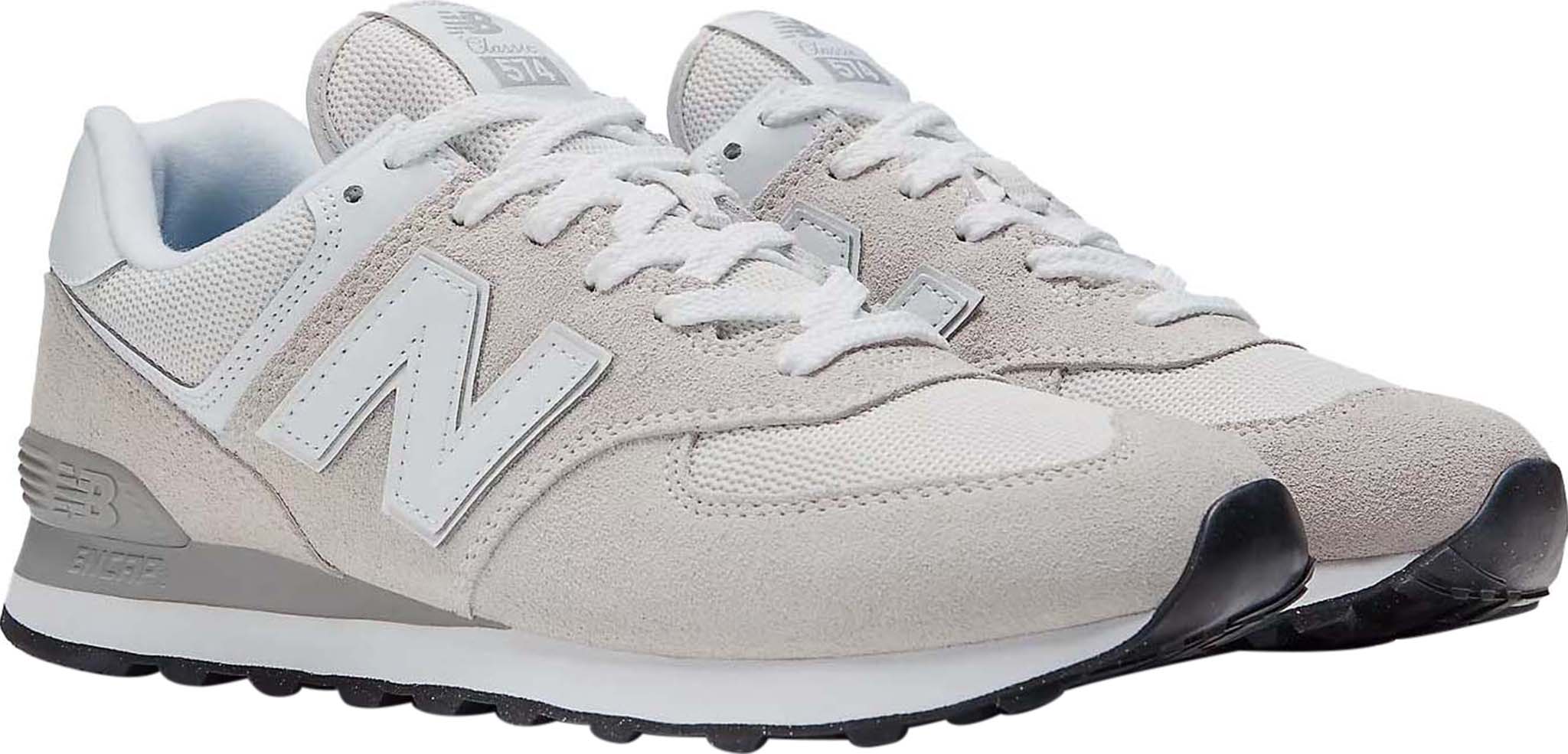 574 Core Shoes - Women's