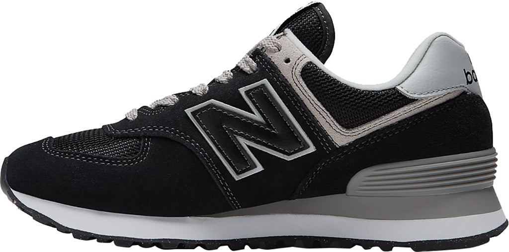 574 Core Shoes - Women's