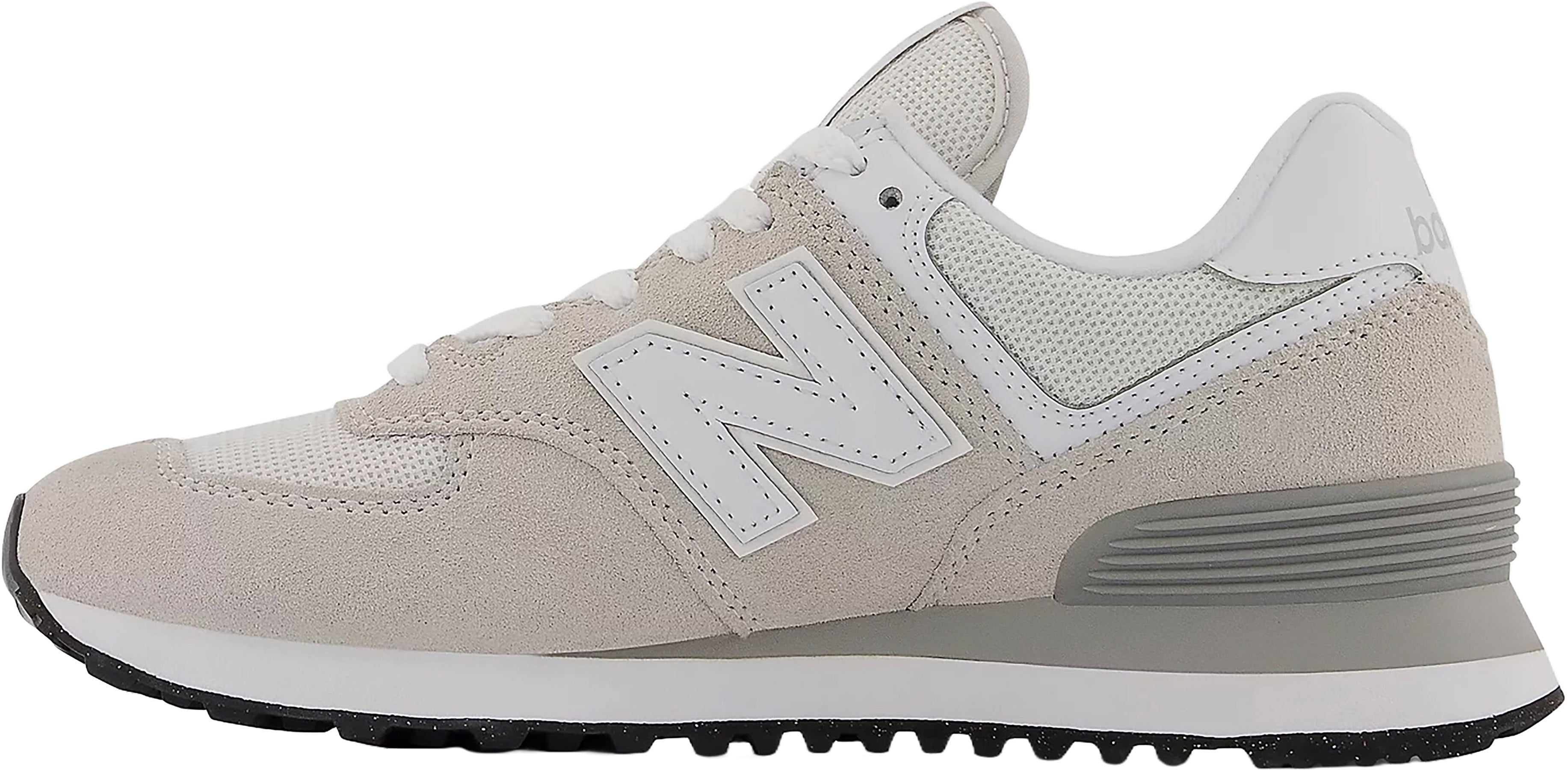 574 Core Shoes - Women's