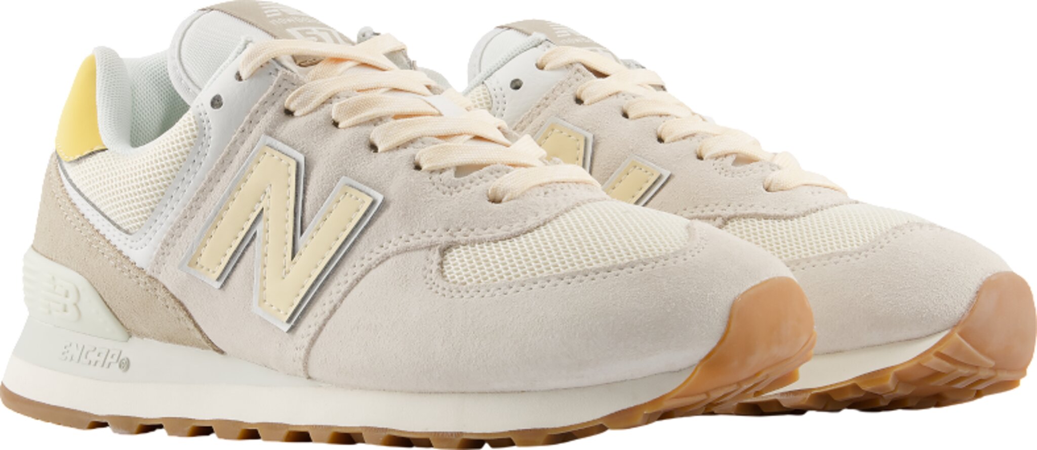 574 Core Shoes - Women's