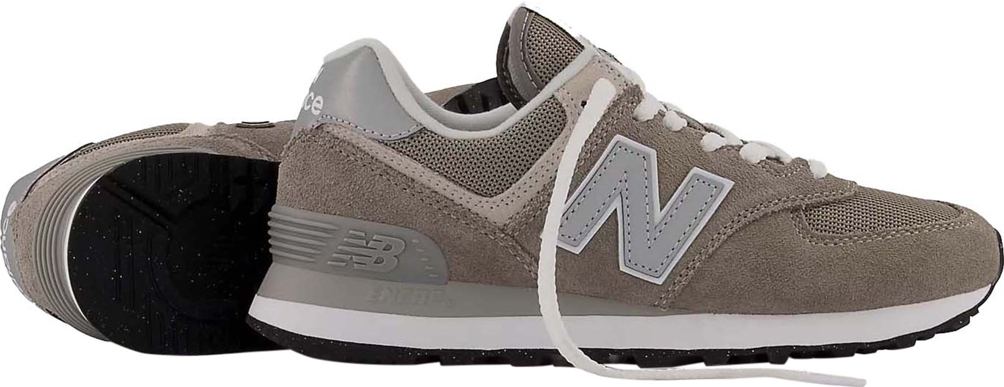 574 Core Shoes - Women's