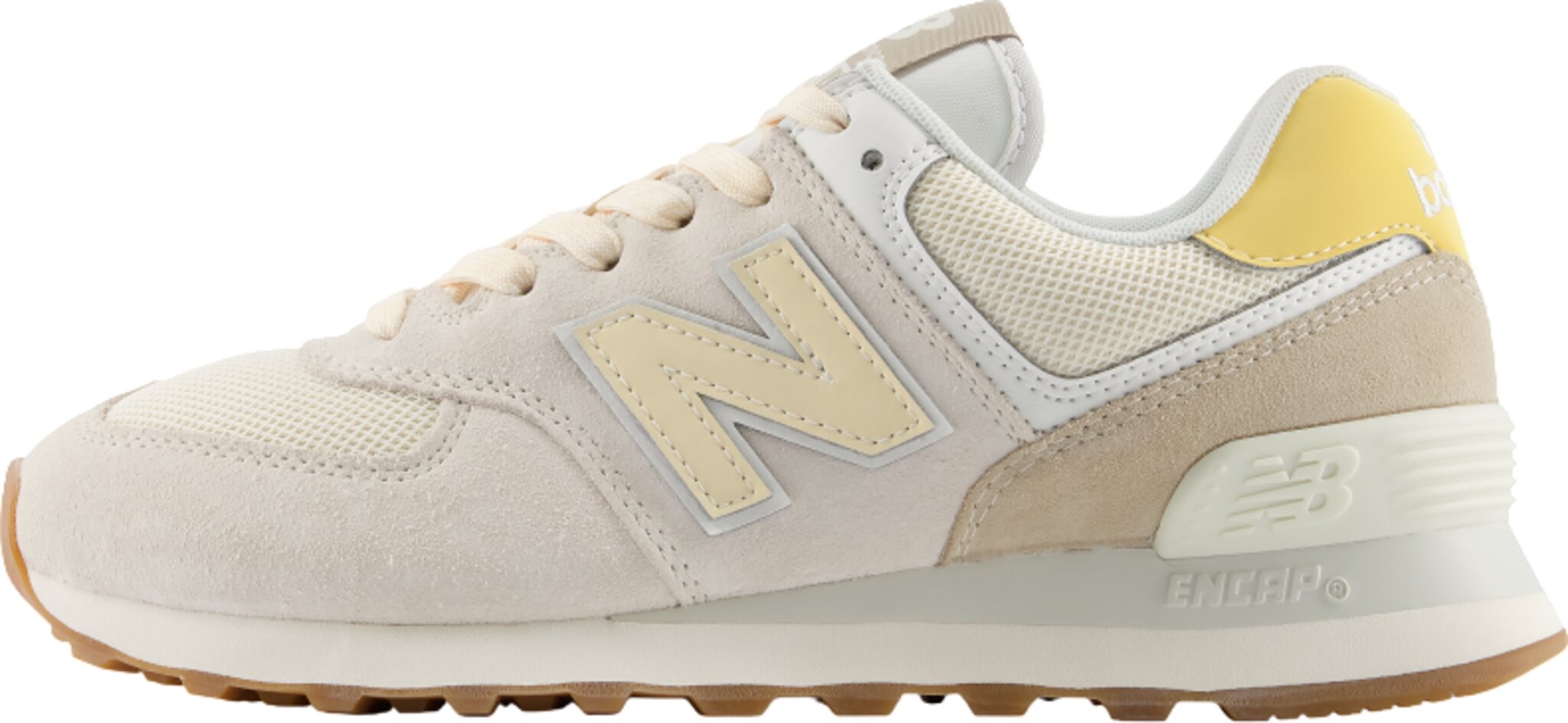 574 Core Shoes - Women's