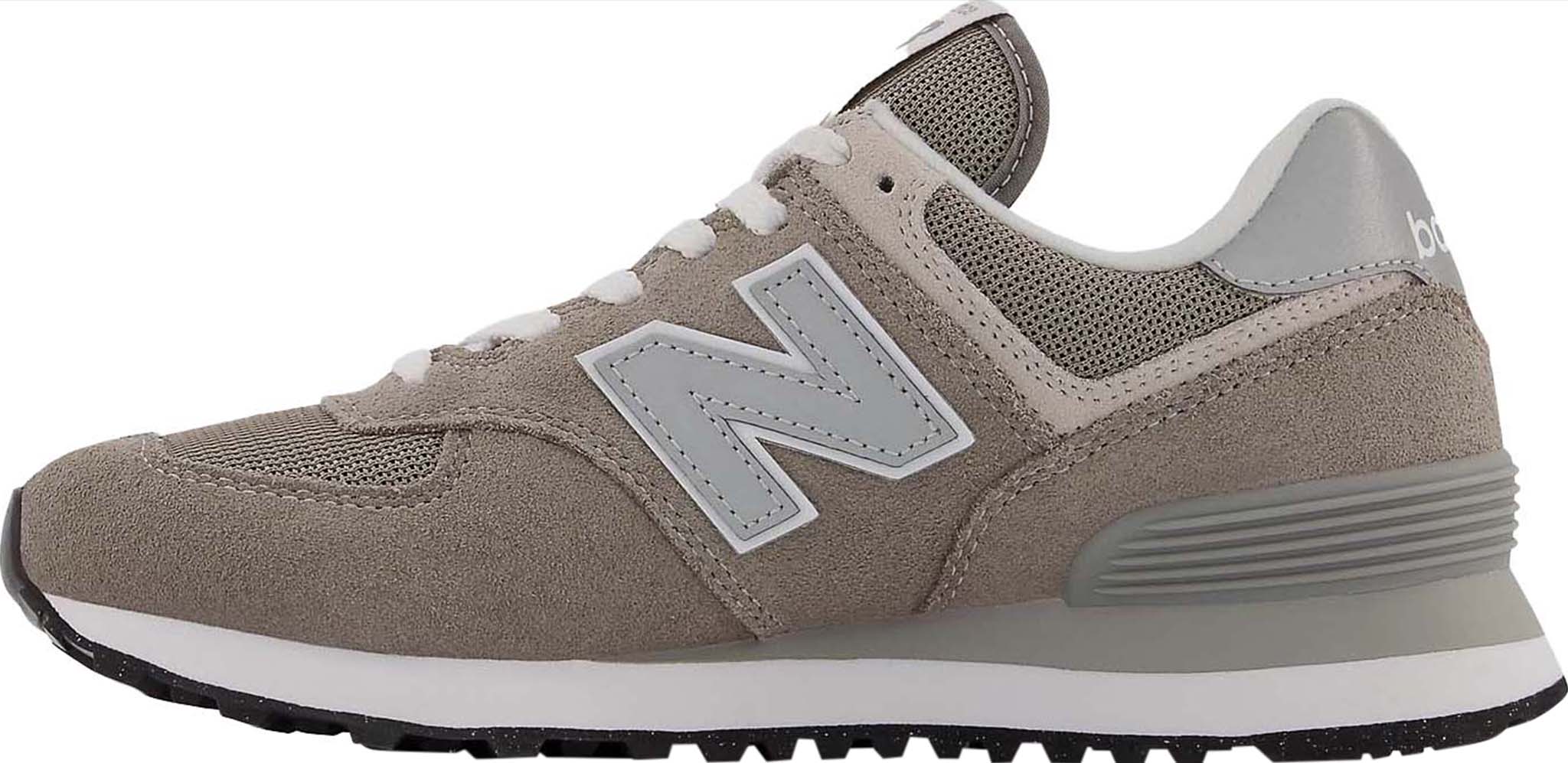 574 Core Shoes - Women's