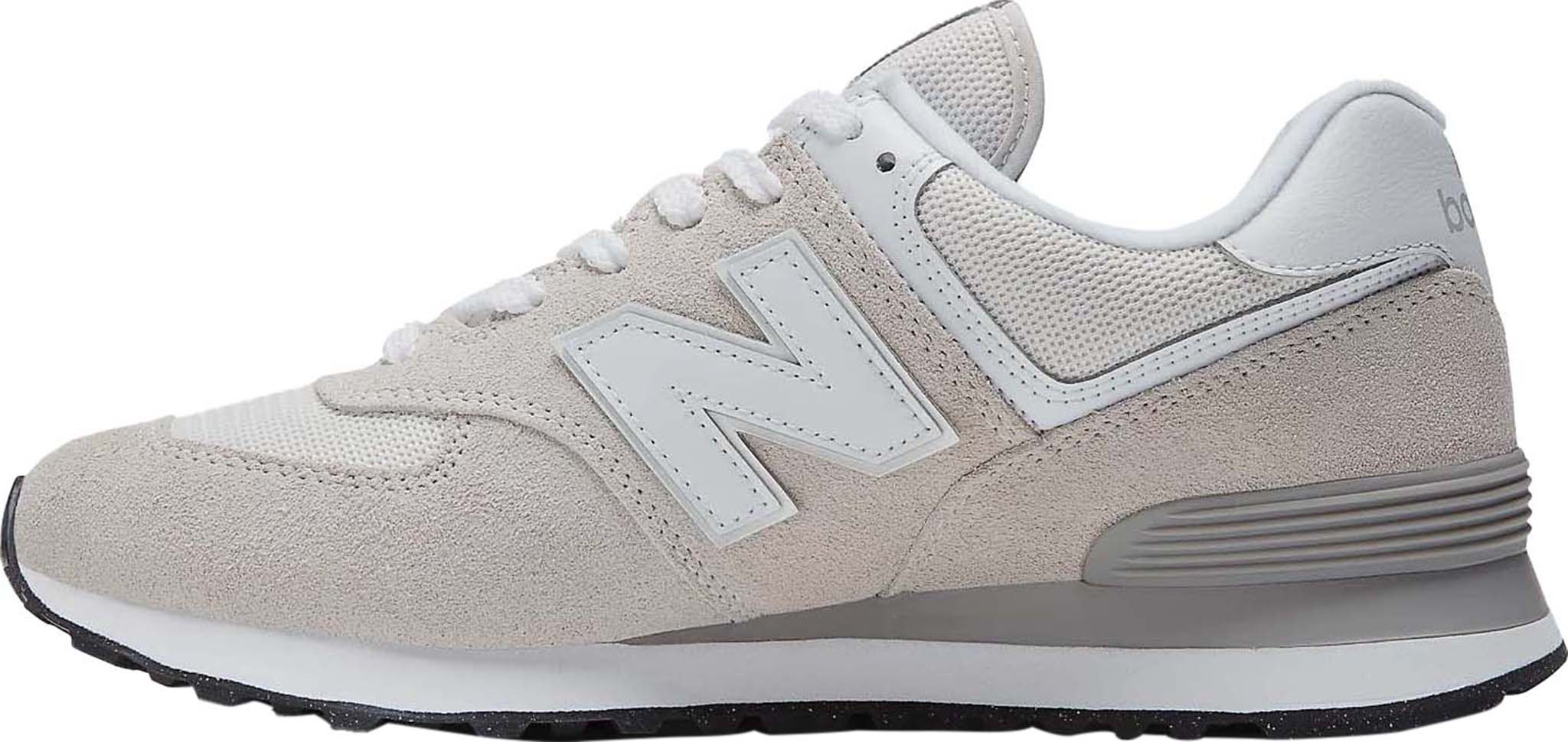 574 Core Shoes - Women's