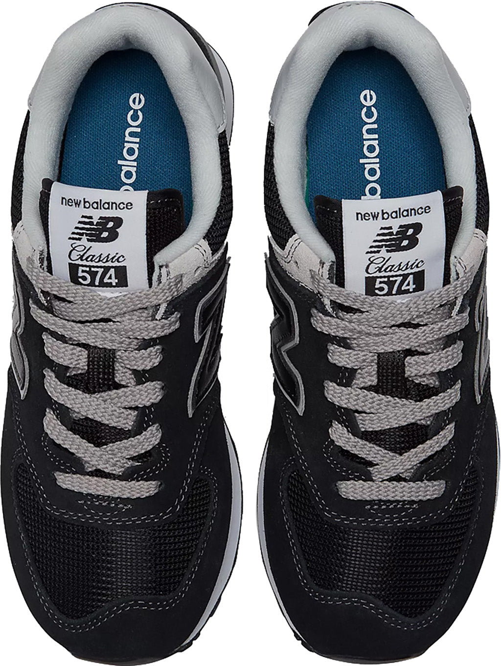 574 Core Shoes - Women's