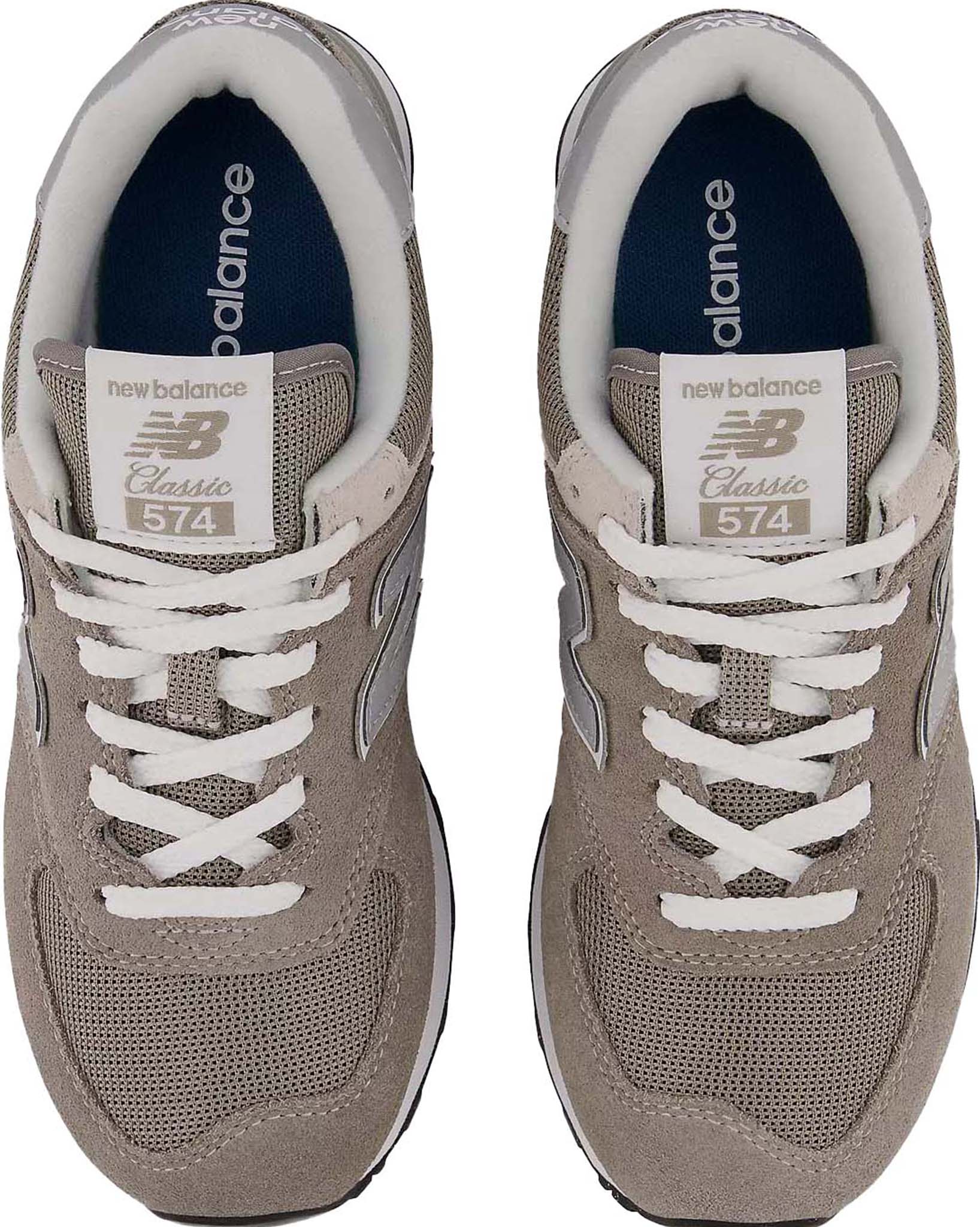 574 Core Shoes - Women's